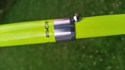 Leki Micro Tour Stick Vario -Survival Gear Hub 20140603 210145