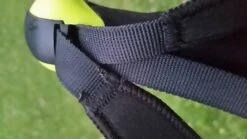 Leki Micro Tour Stick Vario -Survival Gear Hub 20140603 210204