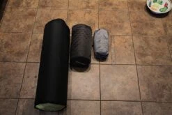 Therm-a-Rest NeoAir XTherm -Survival Gear Hub 20140917009