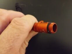 Exotac FireROD -Survival Gear Hub 20140922 210712