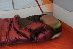 Therm-a-Rest NeoAir XTherm -Survival Gear Hub 20141017159