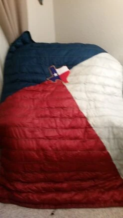 UGQ Flight Jacket 30° -Survival Gear Hub 20141115 212340