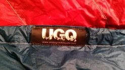 UGQ Flight Jacket 30° -Survival Gear Hub 20141115 212851