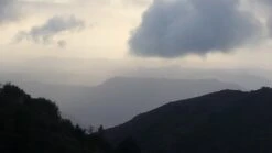 Source D|vide -Survival Gear Hub 20141218 154840