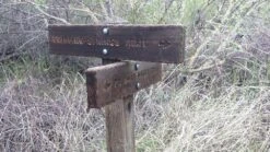 Source D|vide -Survival Gear Hub 20141218 160317