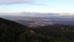 Source D|vide -Survival Gear Hub 20141218 161153