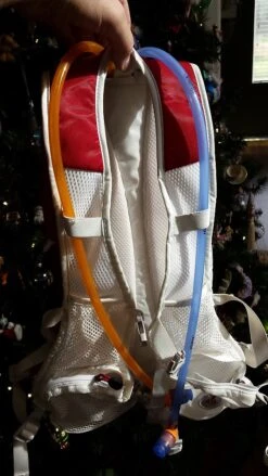 Source D|vide -Survival Gear Hub 20141220 122647