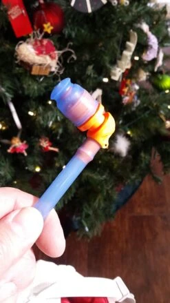 Source D|vide -Survival Gear Hub 20141220 122749