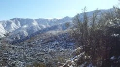 Source D|vide -Survival Gear Hub 20141231 120658