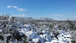 Source D|vide -Survival Gear Hub 20141231 121241