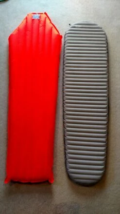 Warmlite Triple Bag -Survival Gear Hub 2015 10 26 12 00 47