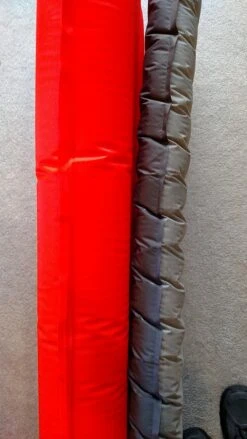 Warmlite Triple Bag -Survival Gear Hub 2015 10 26 12 01 10