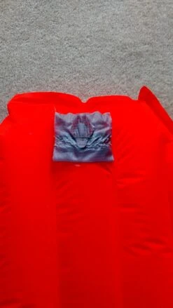 Warmlite Triple Bag -Survival Gear Hub 2015 10 26 12 01 51