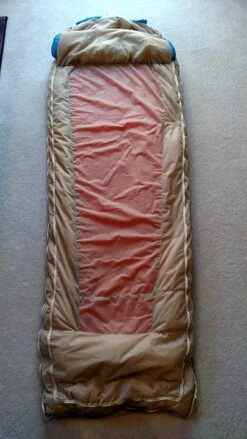 Warmlite Triple Bag -Survival Gear Hub 2015 10 26 12 09 21