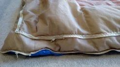 Warmlite Triple Bag -Survival Gear Hub 2015 10 26 12 09 44