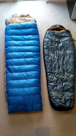 Warmlite Triple Bag -Survival Gear Hub 2015 10 26 12 13 29