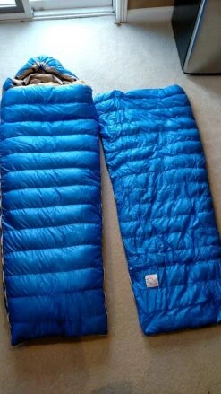 Warmlite Triple Bag -Survival Gear Hub 2015 10 26 12 15 43