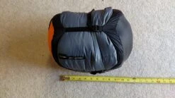 Warmlite Triple Bag -Survival Gear Hub 2015 10 26 12 23 02