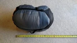 Warmlite Triple Bag -Survival Gear Hub 2015 10 26 12 27 02