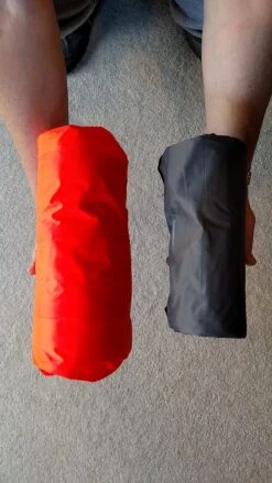 Warmlite Triple Bag -Survival Gear Hub 2015 10 26 12 32 29