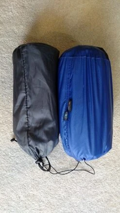 Warmlite Triple Bag -Survival Gear Hub 2015 10 26 12 47 30