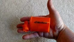 Warmlite Triple Bag -Survival Gear Hub 2015 10 26 12 50 32