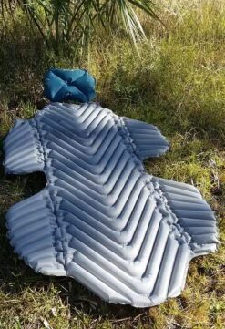 Klymit Pillow X Large -Survival Gear Hub 2015 11 01 15 55 32