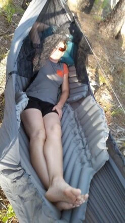 Klymit Pillow X Large -Survival Gear Hub 2015 11 01 17 13 43