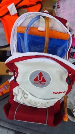 Source D|vide -Survival Gear Hub 20150329 092606