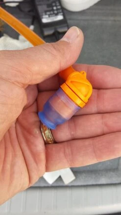 Source D|vide -Survival Gear Hub 20150329 092630