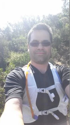 Source D|vide -Survival Gear Hub 20150418 095432