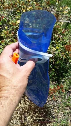 Source D|vide -Survival Gear Hub 20150430 132334