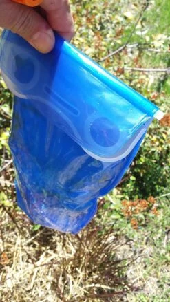 Source D|vide -Survival Gear Hub 20150430 132548