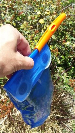 Source D|vide -Survival Gear Hub 20150430 132618