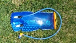 Source D|vide -Survival Gear Hub 20150430 132712