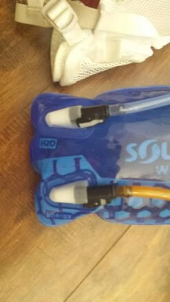 Source D|vide -Survival Gear Hub 20150430 142747 resized