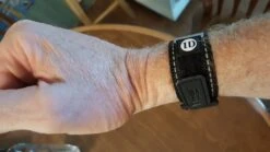 Road ID Wrist ID Sport -Survival Gear Hub 20150715 170219