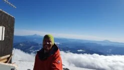 StickPic Cell Phone Adapter -Survival Gear Hub 20150922 161631