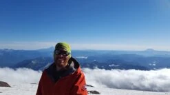 StickPic Cell Phone Adapter -Survival Gear Hub 20150922 161708