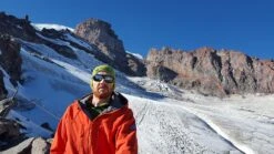 Komperdell Wild Rambler 37 Komperdell Wild Rambler -Survival Gear Hub 20150922 161814