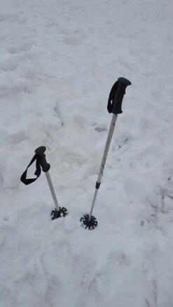 Komperdell Wild Rambler 31 Komperdell Wild Rambler -Survival Gear Hub 20150923 123037