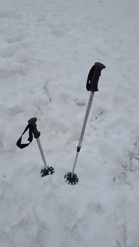 Komperdell Wild Rambler 12 Komperdell Wild Rambler - Image 10