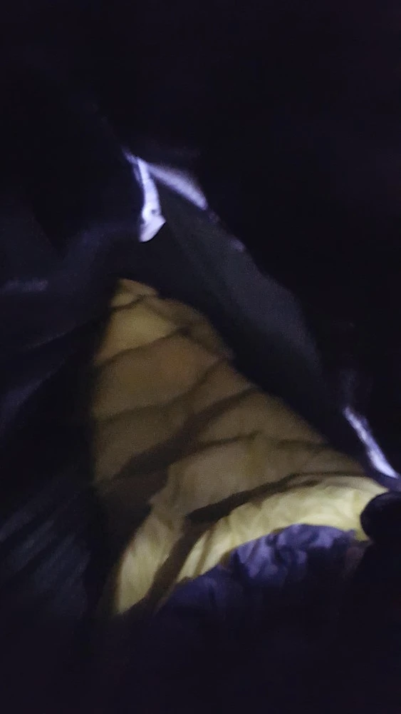 Therm-a-Rest Corus HD Quilt 9 Therm-a-Rest Corus HD Quilt - Image 7