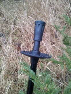 Mountainsmith Carbonlite Pro -Survival Gear Hub 20151213 120535