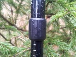 Mountainsmith Carbonlite Pro -Survival Gear Hub 20151213 120915