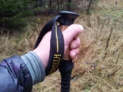 Mountainsmith Carbonlite Pro -Survival Gear Hub 20151213 131107