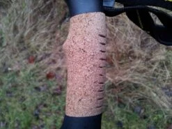 Mountainsmith Carbonlite Pro -Survival Gear Hub 20151213 131249