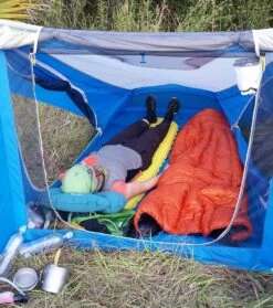 Klymit Pillow X Large -Survival Gear Hub 2016 11 19 16 12 33