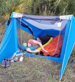 Klymit Pillow X Large -Survival Gear Hub 2016 11 19 16 12 46