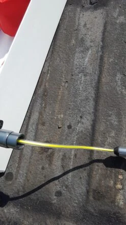 Leki Micro Vario Carbon DDS -Survival Gear Hub 20160715 095114